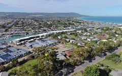 52 Bruce Road, Safety Beach VIC