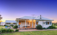 202a Old Trunk Road, The Rock NSW