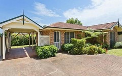60a Howard Road, Padstow NSW