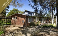6 Gilmour Road, Camberwell VIC