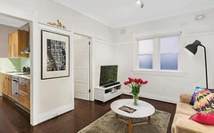 2/1 High Street, Manly NSW