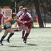 Rugby Femenino CADU J3 • <a style="font-size:0.8em;" href="http://www.flickr.com/photos/95967098@N05/16650449931/" target="_blank">View on Flickr</a>