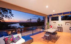 826 Henry Lawson Drive, Picnic Point NSW