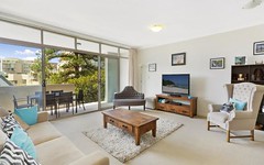 19/2-8 Darley Road, Manly NSW