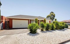 36 William Wright Wynd, Hoppers Crossing VIC
