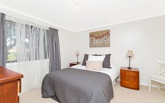 168 Lawrence Wackett Crescent, Canberra ACT