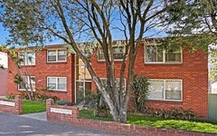 7/41 Morts Road, Mortdale NSW