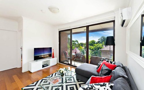 2/38-42 Stanmore Road, Enmore NSW 2042