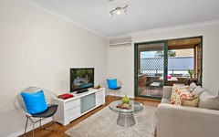 37/39 Dangar Place, Chippendale NSW