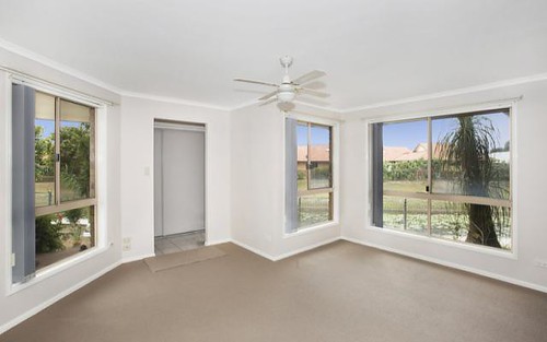2/32 Birkdale Court, Banora Point NSW