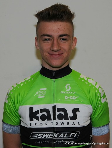 Kalas Cycling Team 99 (120)