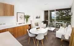 7/32-34 New South Head Road, Vaucluse NSW