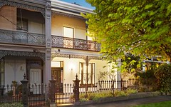86 Nelson Road, South Melbourne VIC