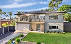 4 Reading Ave, Kings Langley NSW