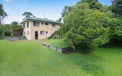32 Panorama Drive, Thornlands QLD