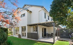 6/30 Blackbutts Road, Frenchs Forest NSW