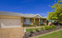 8 The Circuit, Shellharbour NSW