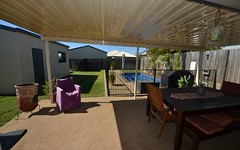 19 Kerrie Meares Crescent, Gracemere QLD