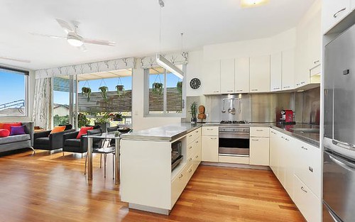 11/173-179 Bronte Rd, Queens Park NSW 2022