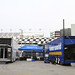 BimmerWorld Racing BMW F30 328i Daytona Speedway Roar Testing Friday 2 • <a style="font-size:0.8em;" href="http://www.flickr.com/photos/46951417@N06/15638561224/" target="_blank">View on Flickr</a>