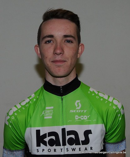Kalas Cycling Team 99 (89)