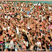 60040scn Pier Crowd 150226w<br /><span style="font-size:0.8em;">Surfing Contest crowd at Cocoa Beach Pier</span>