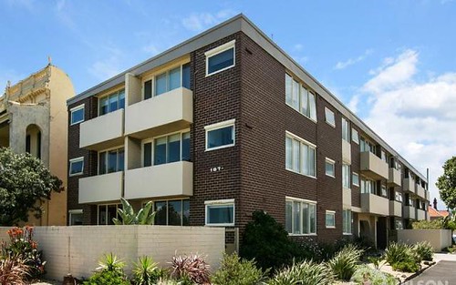 11/187 Beaconsfield Parade, Middle Park VIC