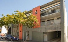 10/120 Robertson St, Fortitude Valley QLD