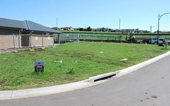 39 Rosemont Circuit, Flinders NSW