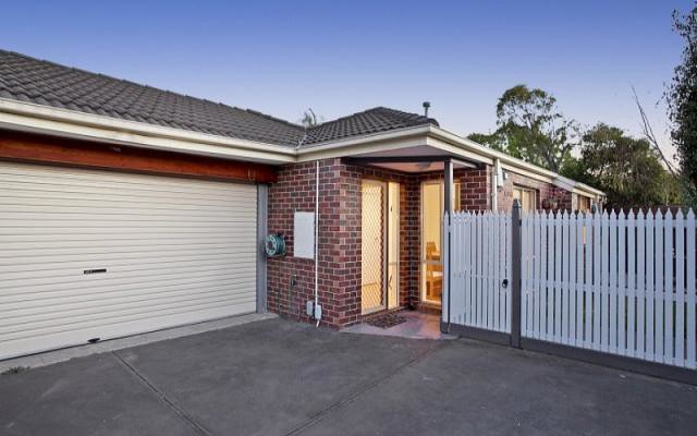 80a Barkly Street, Mordialloc VIC 3195