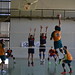 Finales CADU Voleibol '15 • <a style="font-size:0.8em;" href="http://www.flickr.com/photos/95967098@N05/16761299761/" target="_blank">View on Flickr</a>