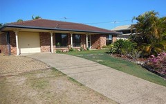 3 Circle Close, Rochedale South QLD