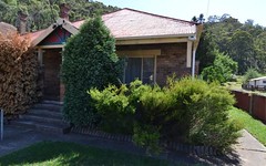 23 Redgate Street, Lithgow NSW