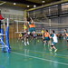 CADU Voleibol 14/15 • <a style="font-size:0.8em;" href="http://www.flickr.com/photos/95967098@N05/15921148782/" target="_blank">View on Flickr</a>