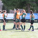 Rugby Femenino CADU J3 • <a style="font-size:0.8em;" href="http://www.flickr.com/photos/95967098@N05/16029561234/" target="_blank">View on Flickr</a>