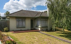 241A Nepean Highway, Parkdale VIC