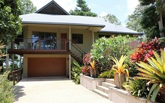 38 Pepperberry Lane, Cannonvale QLD