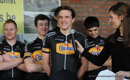 Cécémel Cycling Team (28)