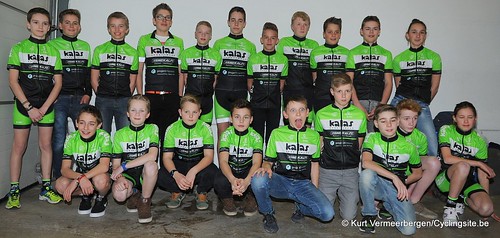 Kalas Cycling Team 99 (56)