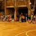 Alevin vs Escuelas Pias '15 • <a style="font-size:0.8em;" href="http://www.flickr.com/photos/97492829@N08/16520702910/" target="_blank">View on Flickr</a>