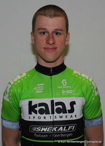 Kalas Cycling Team 99 (116)
