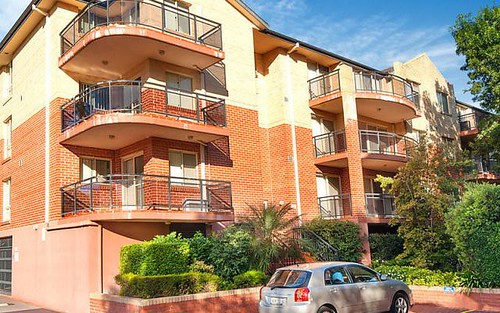 87/298-312 Pennant Hills Road, Pennant Hills NSW