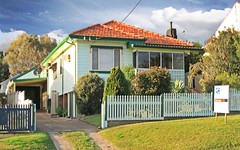 33 Green Street, Telarah NSW