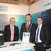 Showtel Stephen Ahern & Alex Apergis, BOI Payment Acceptance with Stephen McNally, IHF President