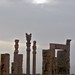 Persepolis, Iran