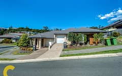 11a Outlook Drive, Waterford QLD