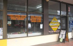 53B Castlereagh Street, Coonamble NSW