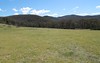 Meadow Flat NSW