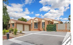 36 Carlile Street, Canberra ACT