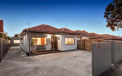 263 Francis Street, Yarraville VIC